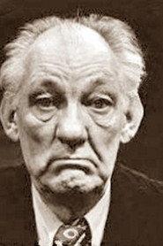 Johan te Slaa as Winkelier in Blue Movie 1971