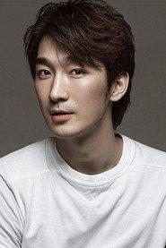Zheng Jiabin as Marketing Director in Welcome to My Side 2024