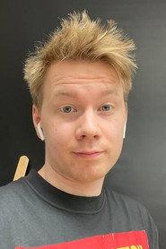 Jonas Follegg Paulsen as Detective in The Face of a Killer 2021
