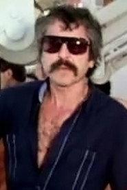 Giorgos Stavropoulos as in A Madhouse Named "Hellas" 1988