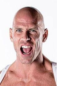 Johnny Sins as Sloth 1 (voice) in Primitiva 2019