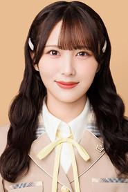 Aida Jurii as Self in ≒JOY 2nd ANNIVERSARY PREMIUM CONCERT 2024 2024
