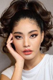 Nathanan Akkharakitwattanakul as Rosé in Pojaman The Legacy 2020