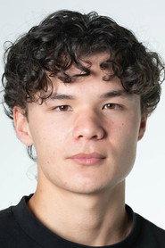 Hyu Motoki as Macca in Leviticus 2026