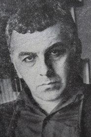 Tamaz Bibiluri as  in Kind People 1961