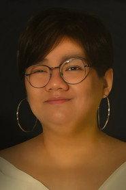 Katski Flores as Self - Cape Girl in Alex Reymundo: One Funny Hick-Spanic 2007