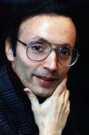 Erich Segal as Hans Kleinberg in Without Apparent Motive 1971