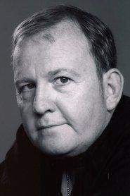 Ford Kiernan as Eric in The Last Great Wilderness 2002