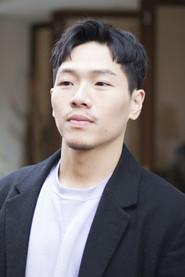 Cho Kai-cheng as Dr. Ko in To Pee or Not to Pee 2024