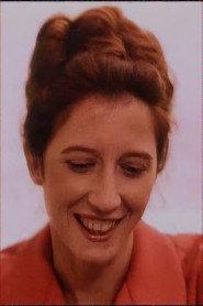 Vera Dedović Miljković as Mlada in Love and Marriage 1997