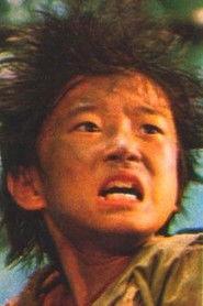 Ou Di as  in Bloody Killer 1989