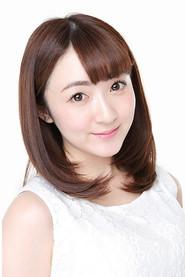 Haruka Mimura as Muni Ohnaruto in Happy Around! 1st LIVE Happiness to all♪ 2021