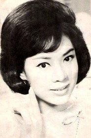 Lee Ting as Po Feng in The Grand Substitution 1965