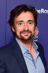 Richard Hammond as Self in Top Gear: 50 Years of Bond Cars 2012
