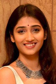 Priya Vadlamani as in Veeranjaneyulu Vihara Yatra 2024