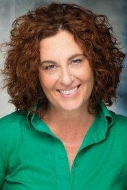 Alicia Mohino as Doctora in La Tierra de Amira 2025