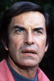 Martin Landau as Abe in Abe & Phil's Last Poker Game 2018