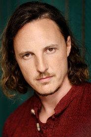 Sam Young as Joel in In a State 2014