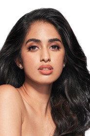 Sini Shetty as  in Dostana 2 