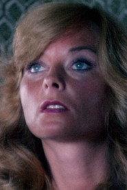 Carol Aston as Alex in Almost a Movie! 1979