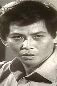 Lê Minh Tuấn as Cò Mi Ngọc in Cards on the Table: The Foster Son of the Archbishop 1982