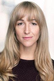 Natalie Hope as The Mayor / Melvins mom / A nun in The Toxic Avenger: The Musical 2018