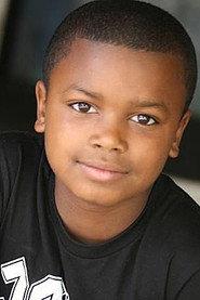 Scotty Noyd Jr. as Ray Cawley in Little Birds 2011