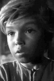 Sergei Zolotaryov as  in Carrot Head 1961