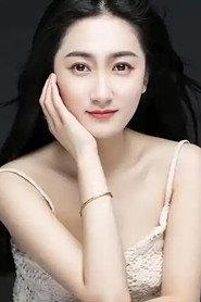 Sun Hai Ge as Li Sa in Ace Bodyguard 2023