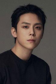 Kim Do-hoon as Cha Seok Jin in Love Attack 2023