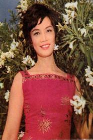 Fung Chan as Dong-Mei's big sister in Spring Summer Autumn Winter 1969