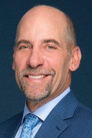 John Smoltz as in MLB Network Presents: One of a Kind 2024