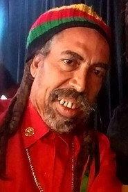 Stephen Coore as Self - Third World in Boney M. on the Road - Jamaica 1981 1981