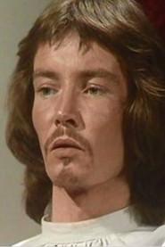 Simon Cuff as Husband in Home Away from Home 1993