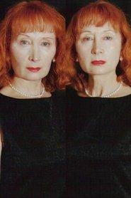 Monette Malroux as The Diamond Sisters in La Fabuleuse Aventure de Mister X 1996