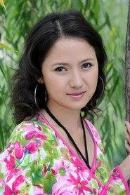 Haifeng Qu as Zeng Qi in Remember The Dream 2019