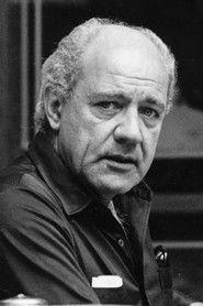 Jorge Rivera López as Profesor in Made in Argentina 1987