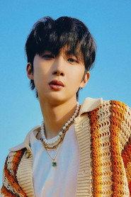 Lee Hoe-taek as J in Sonata Of A Flame 2020