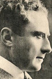 Mario Guaita-Ausonia as in Mes P'tits 1924