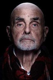 Hans-Joachim Roedelius as Self in Conny Plank: The Potential of Noise 2017