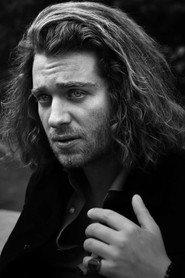 Frederik De Schepper as George in Mind of Thoughts 2025