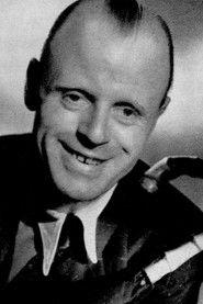 André Numès as Stunned customer in The King of Dodgers 1945