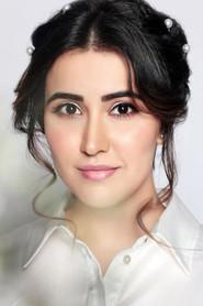 Sheena Bajaj as Hema in Kalyug 2005