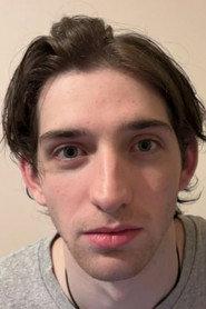 Emmett Lathrop as Kahloss Glorp / Alien 2 in Into the Darkness: The New Adventure 2026