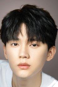 Zhou Yiran as  in Song of Altay 2025