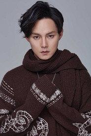 Zheng Yin Sheng as  in The Great Detective 2019