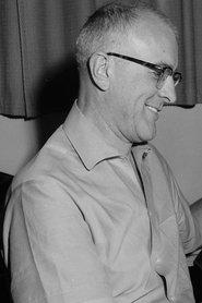 Milt Kahl as Self in A Story of Dogs 1954