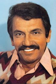 Sebastião Campos as Pimenta in Vestido de Noiva 1974