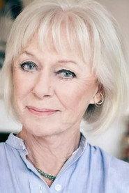 Bodil Sangill as Vera in Elskede Vera 2012