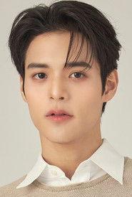 Poon Mitpakdee as Tae in Happy Monday(s) 2025